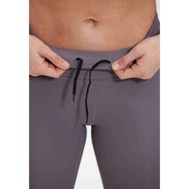 Endurance Raleigh Fahrradtights Damen