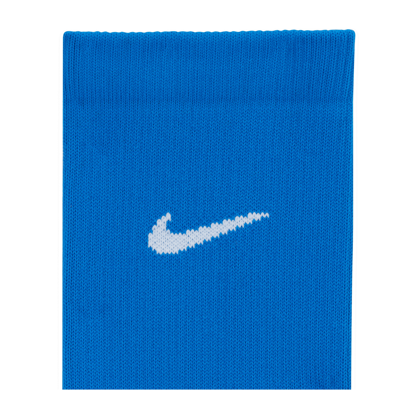 Nike Strike World Cup 22 Crew Socken F463