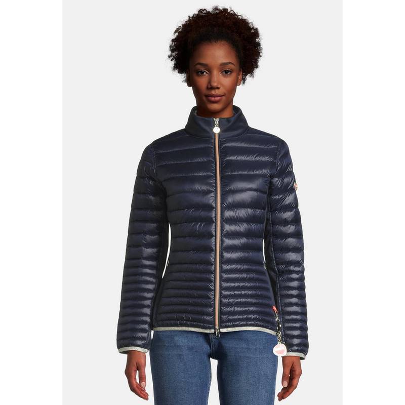 Frieda&Freddies Steppjacke Damen