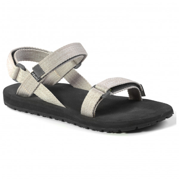 Source - Women's Classic - Sandalen