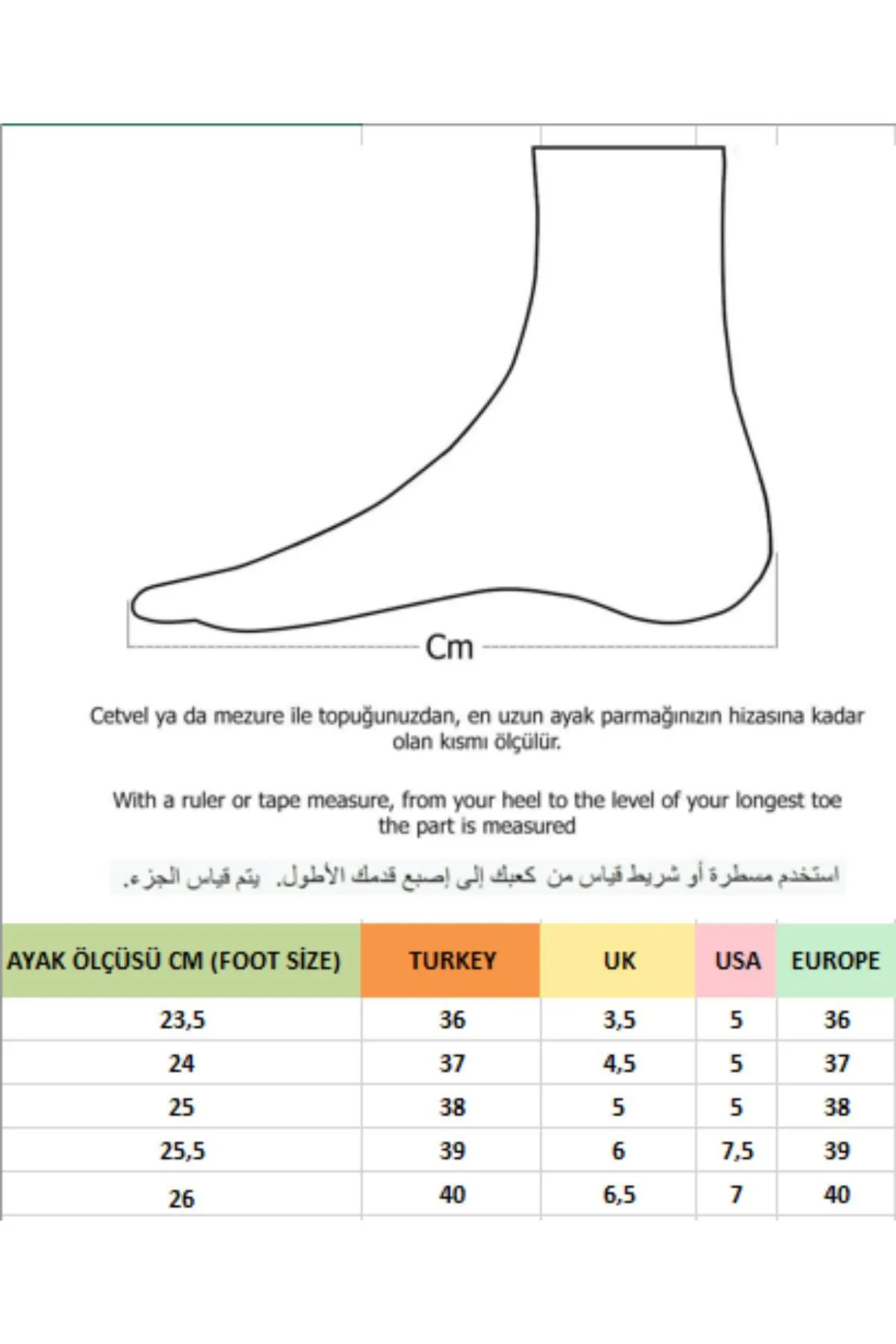MUGGO  Farah-Damensandalen mit garantiert orthopädischer, bequemer Passform und Klettverschluss in Lederoptik