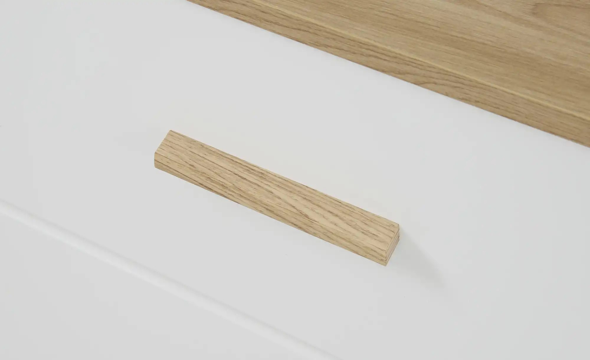 TV-Lowboard