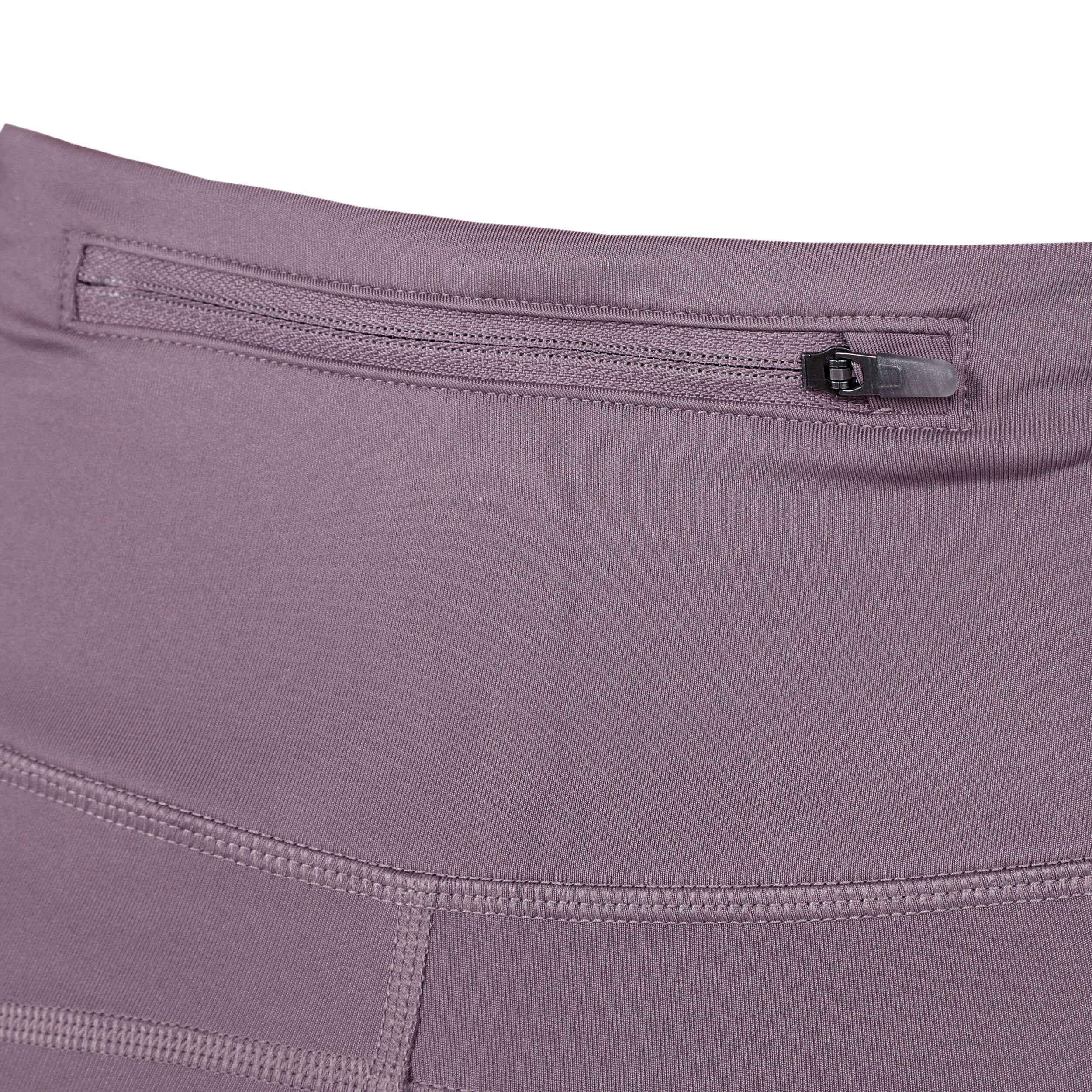Epic Fast Running Tight Damen - Flieder