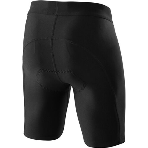 HERREN RADUNTERHOSE TOUR