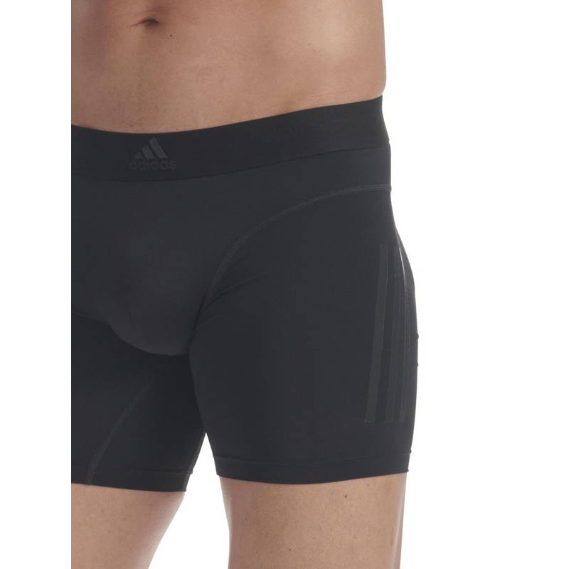 adidas Boxer Multi Stretch Unterhose Herren