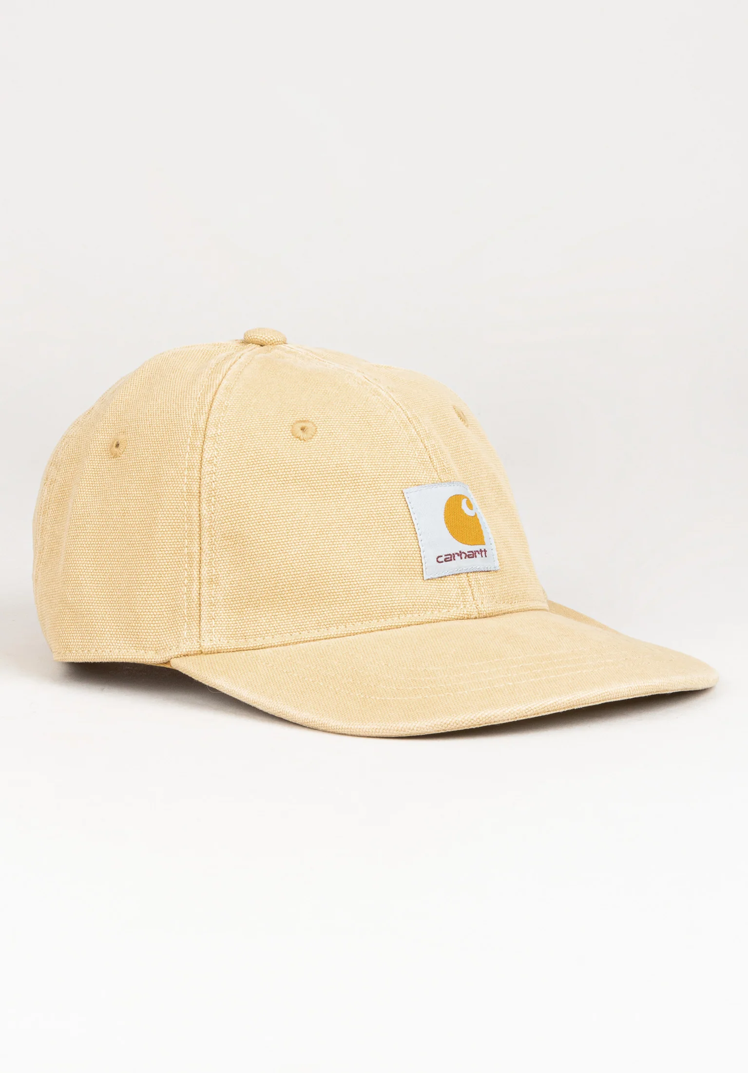 Icon Cap