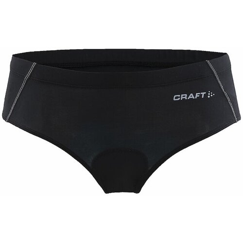DAMEN RADHOSE GREATNESS BIKE HIPSTER W