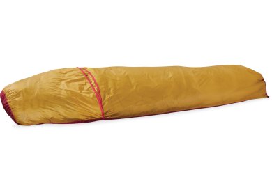 MSR E-Bivy