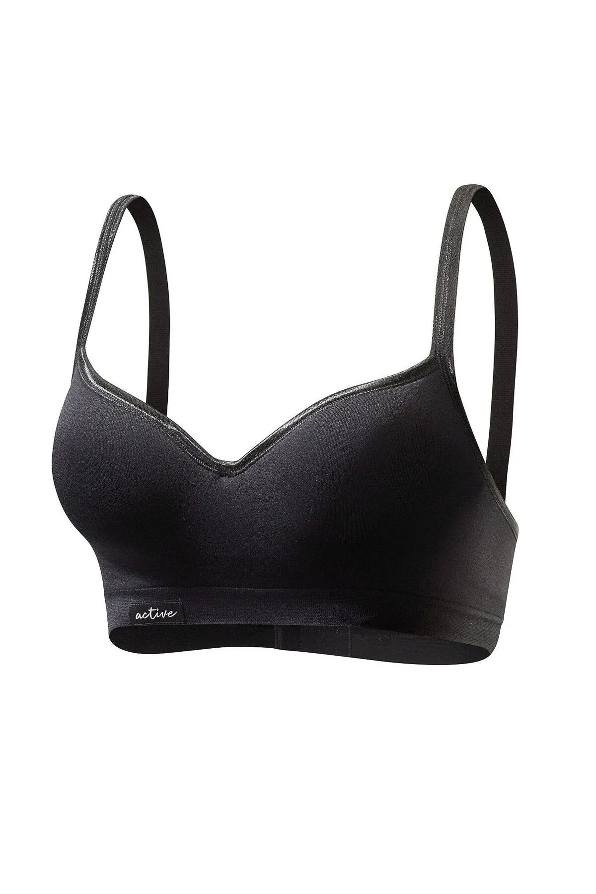 LASCANA Active  active by LASCANA Sport-Push-up-BH