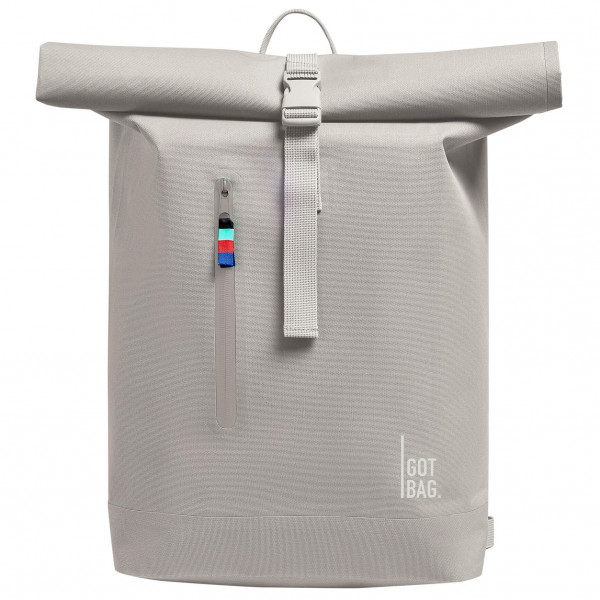 Got Bag - Rolltop Lite 26 - Daypack