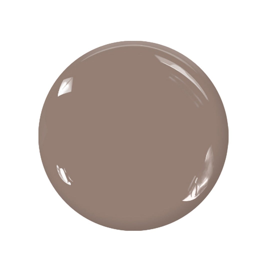 Coffee Shop Les Minis - Gel Polish Trio