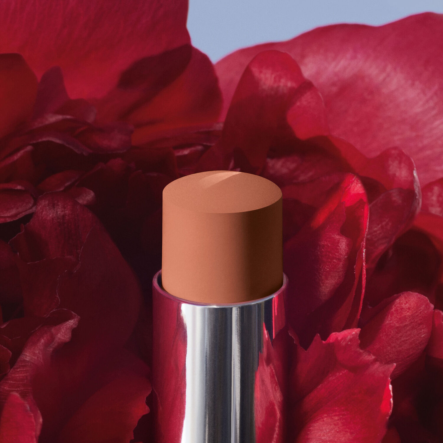 Dior Rouge Dior Forever Rouge à Lèvres sans transfert - Mat ultra-pigmenté