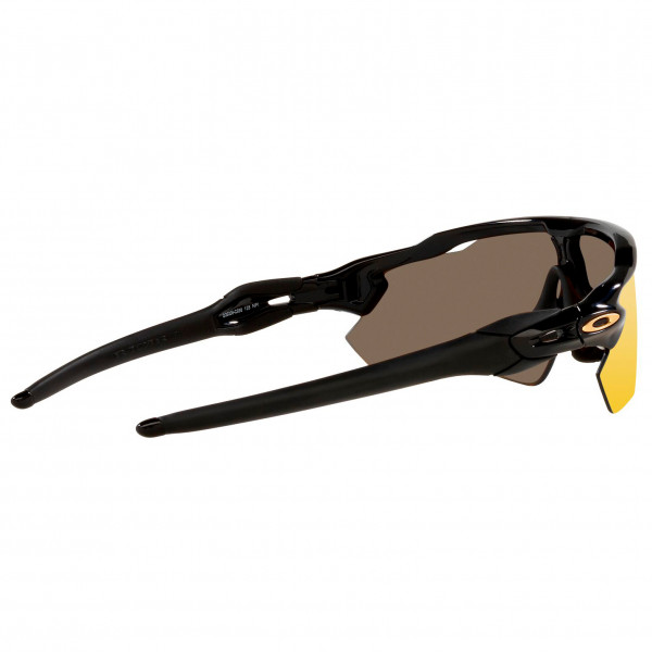Oakley - Radar Ev Path S3 (VLT 11%) - Fahrradbrille