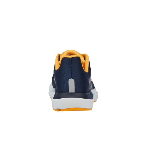 M PROVISION 6 Herren - Laufschuhe