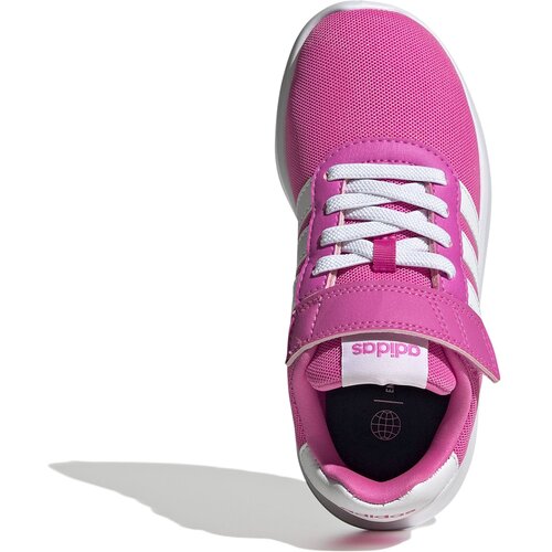 KINDER FREIZEITSCHUHE LITE RACER 3.0 EL K