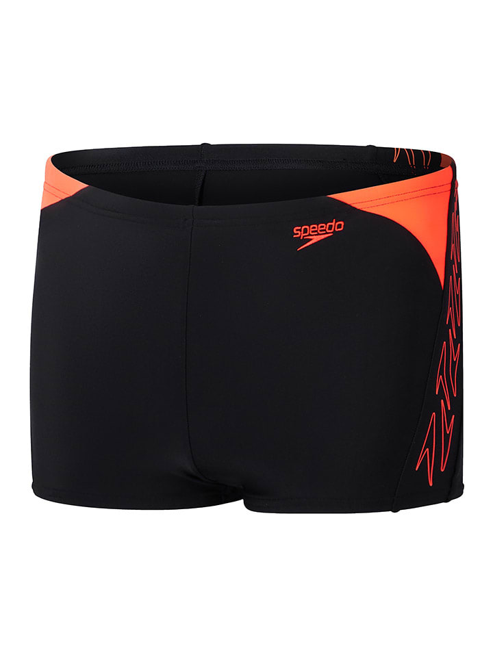 Speedo Badehose 
