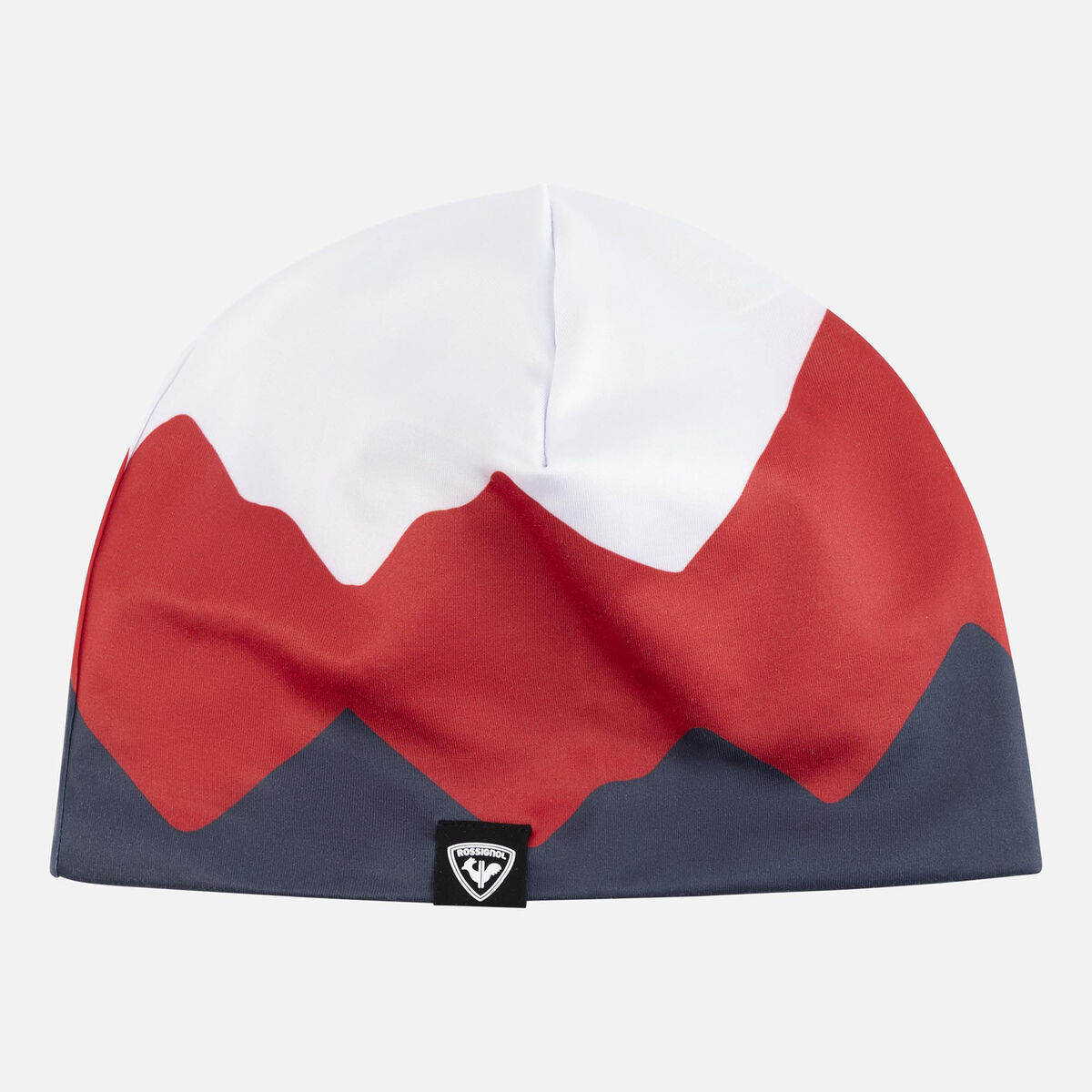 Unisex-Mütze XC Mountain
