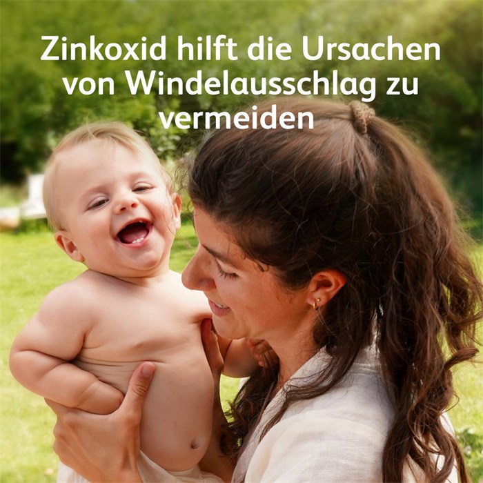 Wundschutzcreme