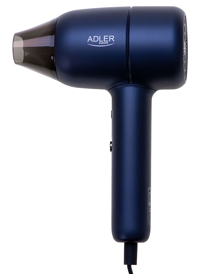 Adler Europe Haartrockner 