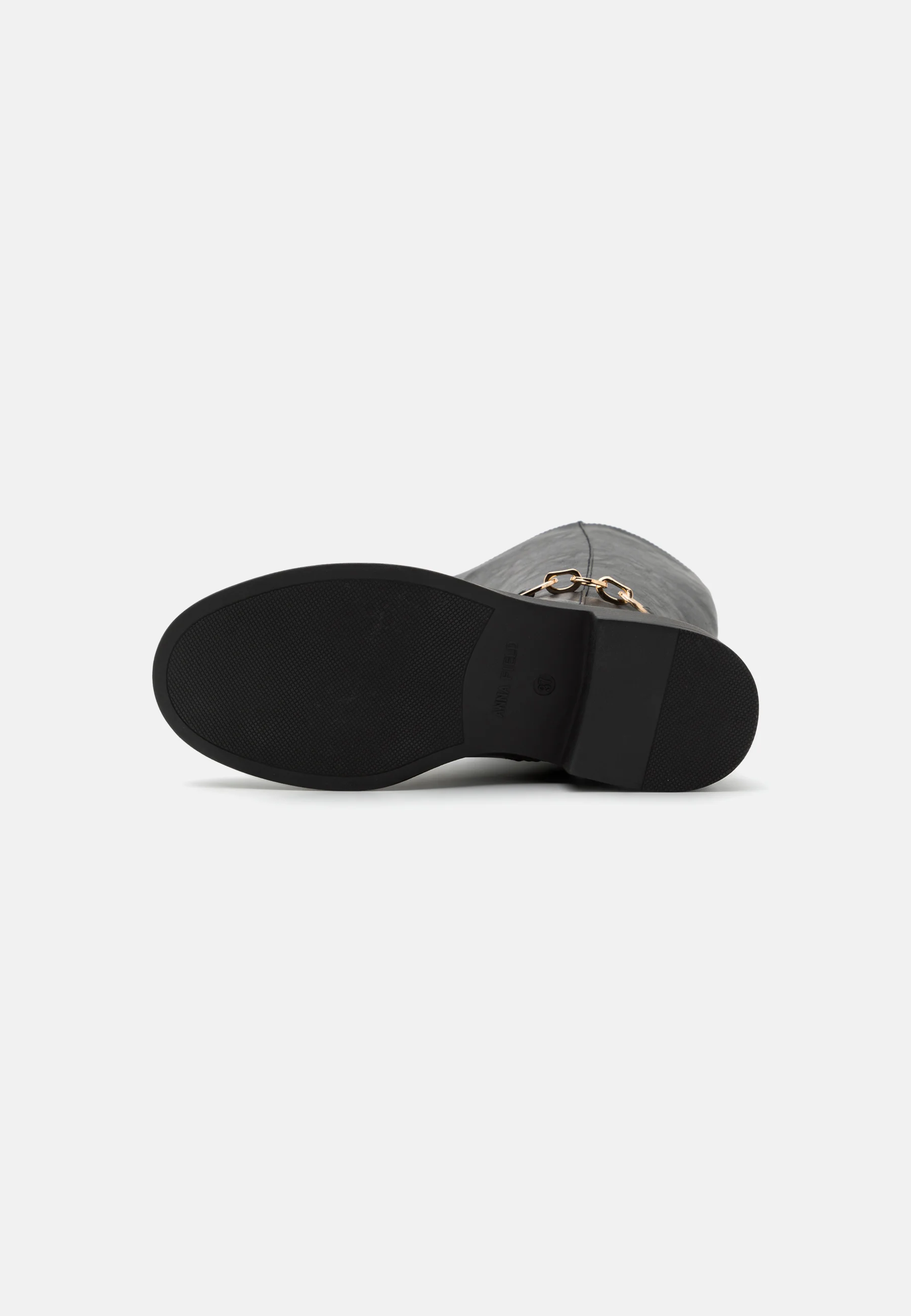 Botas de plataforma Anna Field