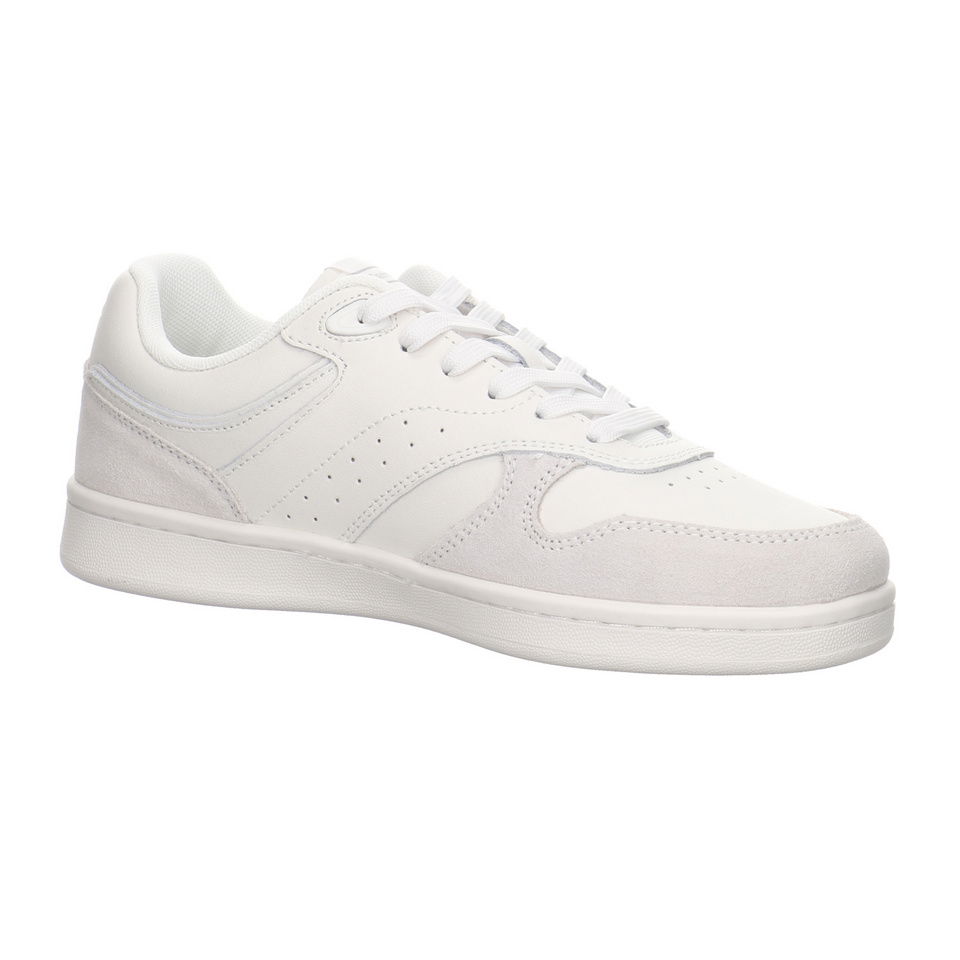 Marc o´Polo Sneaker