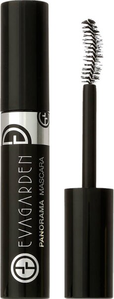 Eva Garden Panorama Mascara