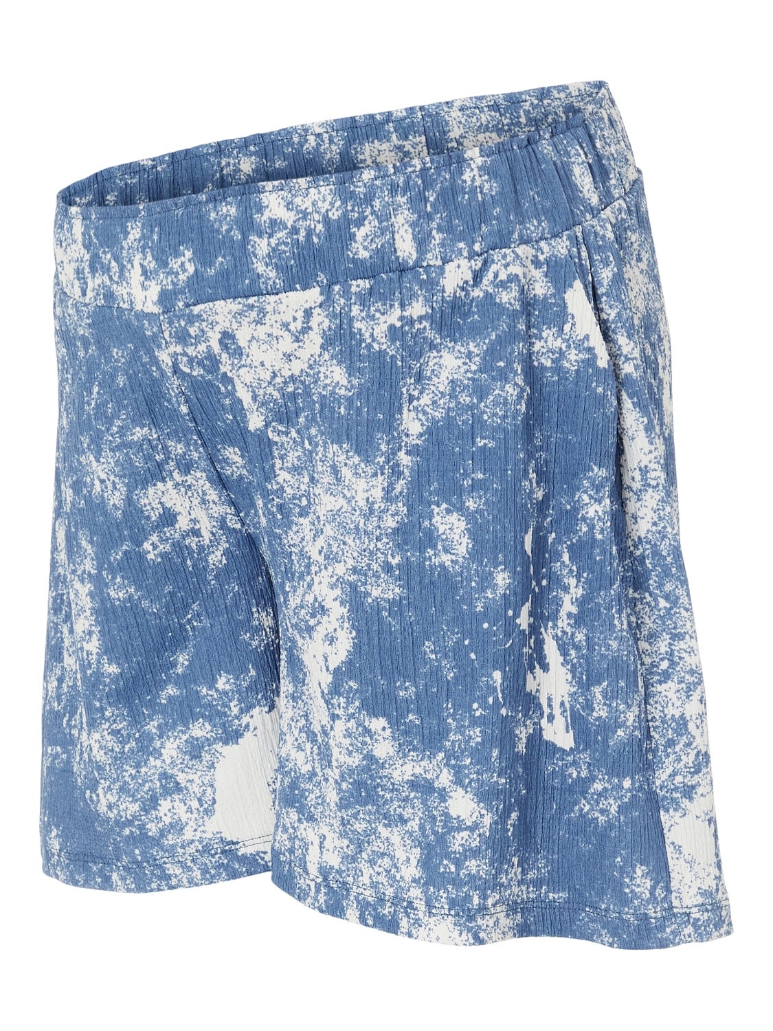 Umstands-shorts