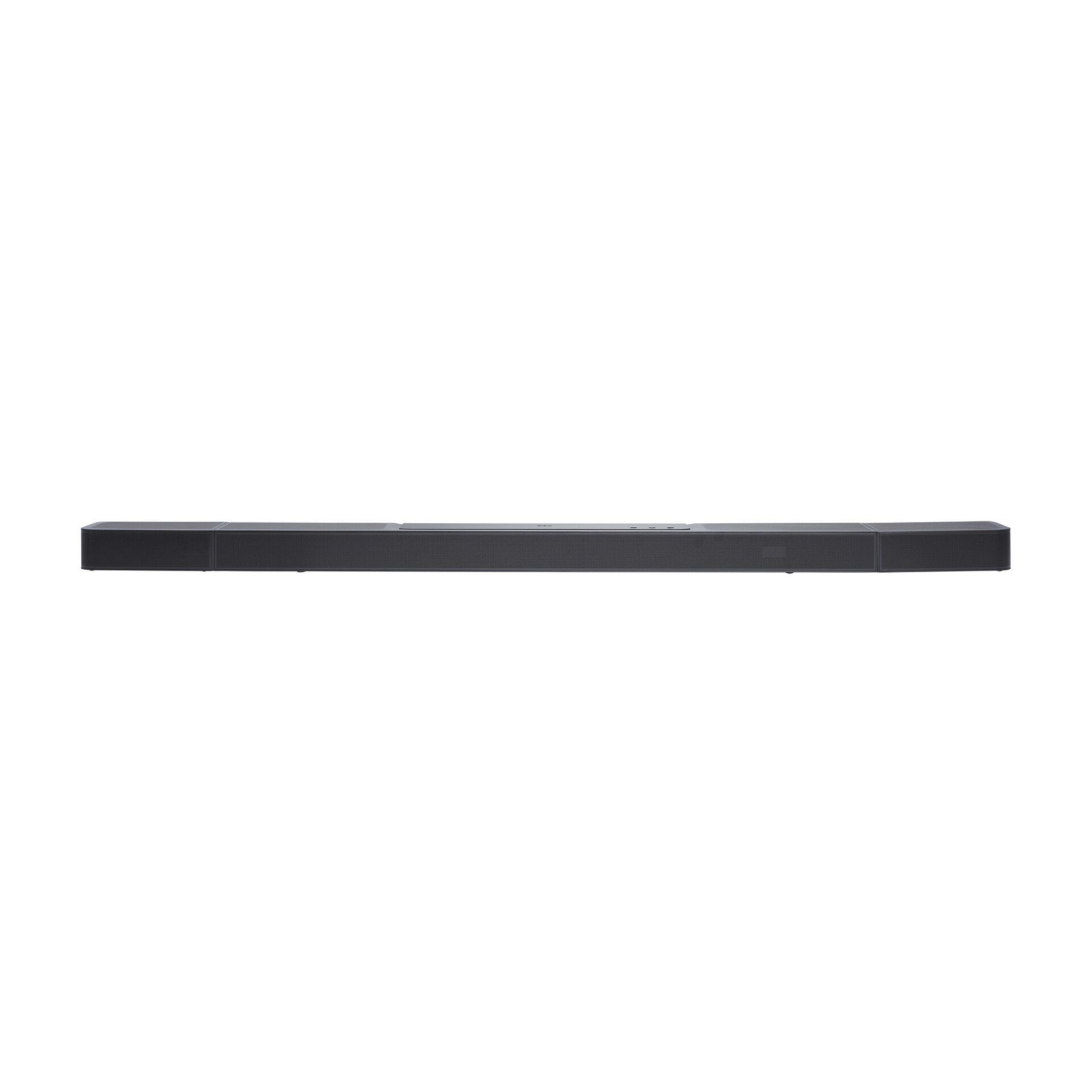 JBL Bar 1300 Soundbar (WLAN)