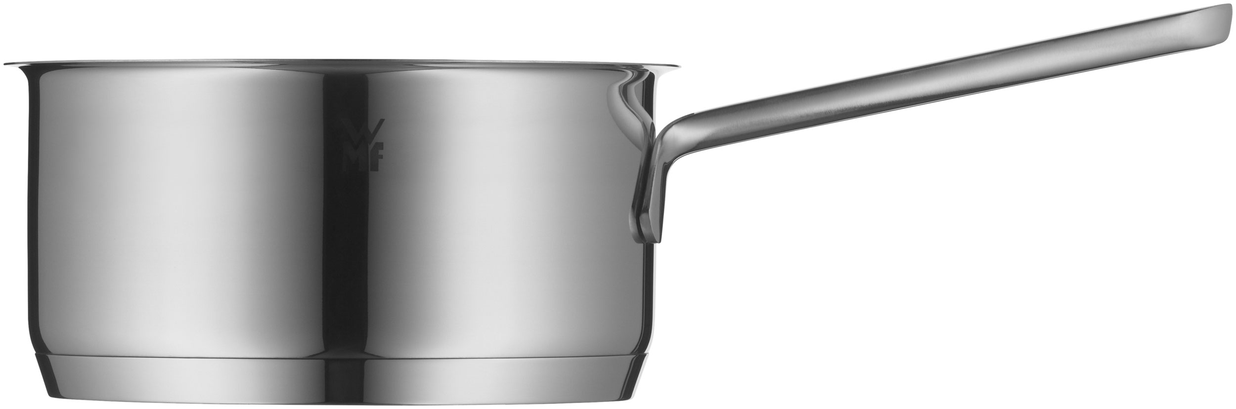 WMFStielkasserolle 16cm