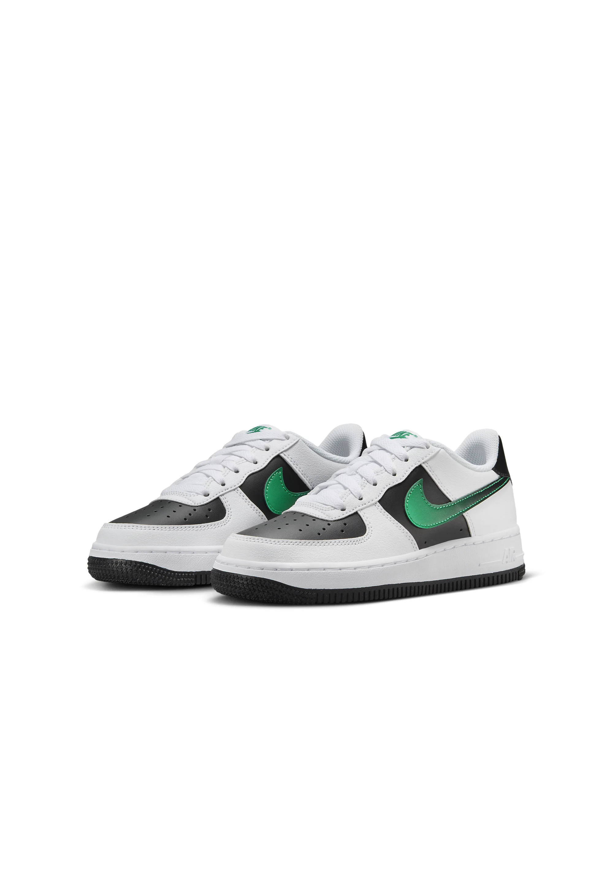 Nike Sportswear AIR FORCE - Zapatillas bajas