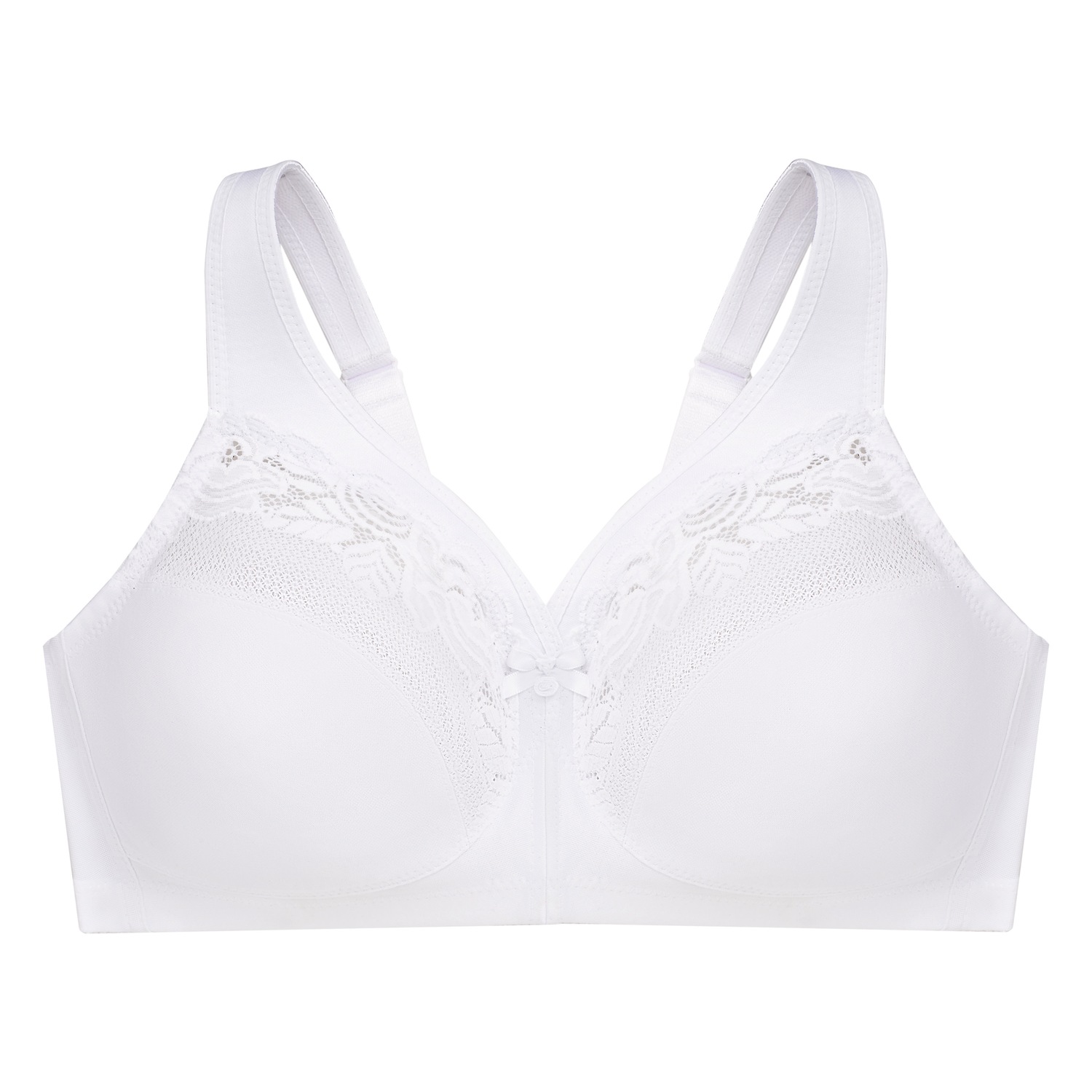 MagicLift Minimizer-BH - Weiss