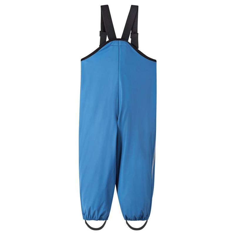 reima Lammikko Regenhose Kinder