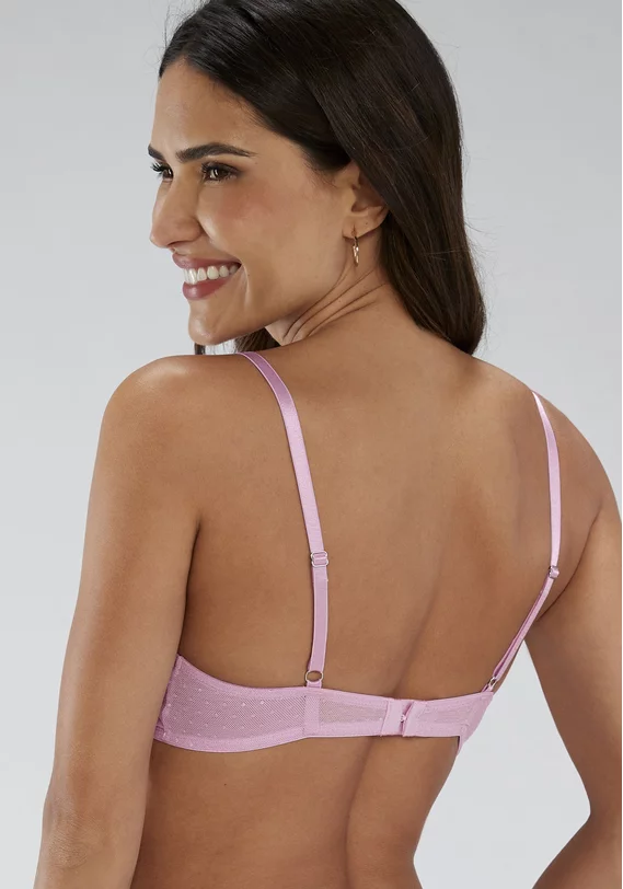 Bralette