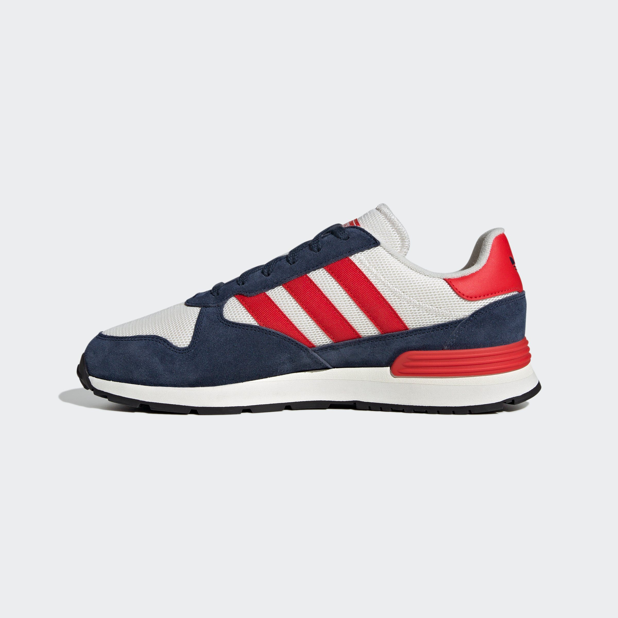 adidas Originals TREZIOD 2.0 Sneaker