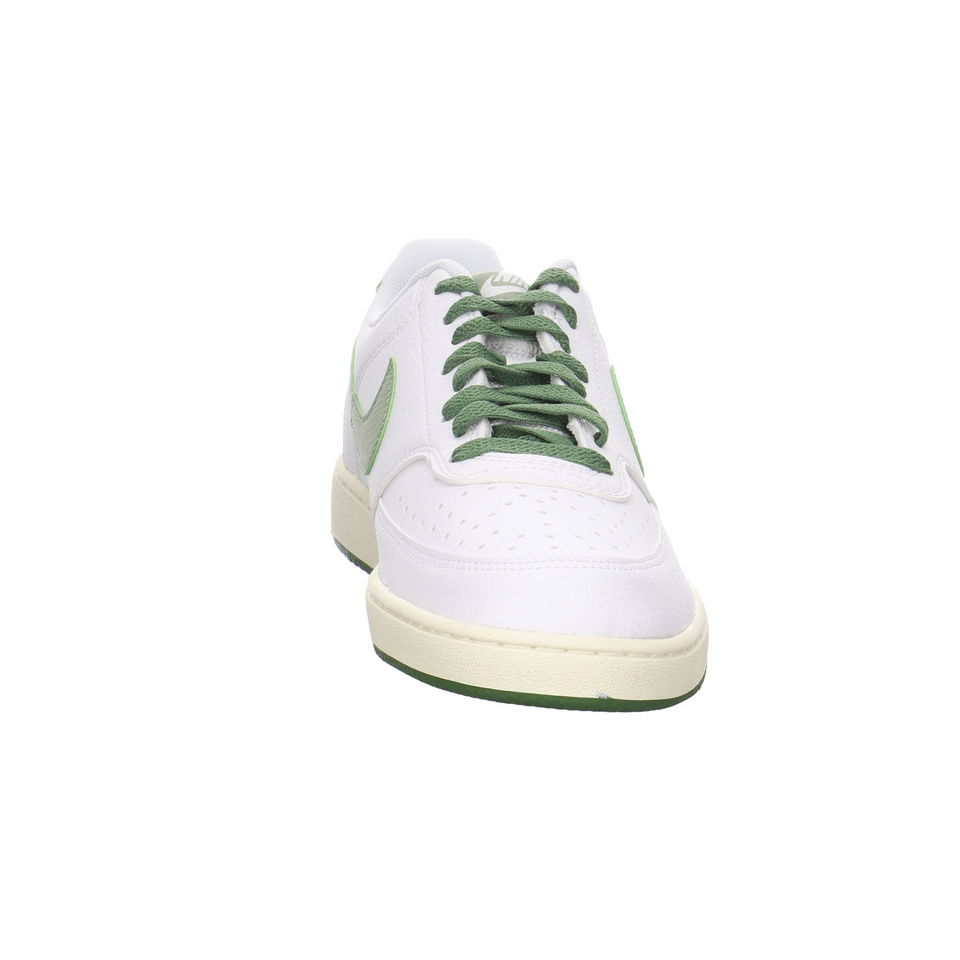Nike Court Vision Low Sneaker