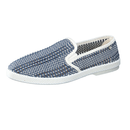 Slipper-45101030001 Rivieras