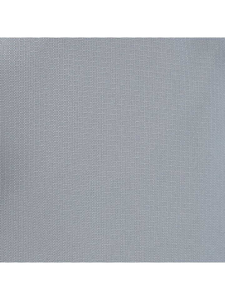 Lässig Wickelrucksack in Grau - (L)28 cm - (B)16 cm - (H)42 cm günstig kaufen onesize