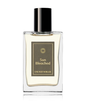Une Nuit Nomade Sun Bleached Une Nuit A Oman Eau de Parfum 50 ml