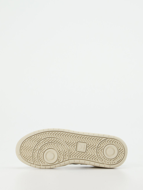 Sneaker-16617960010 VEJA
