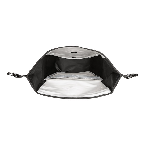 BACK-ROLLER DESIGN - Fahrradtaschen