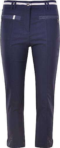 NAVIGAZIONE Stoffhose
