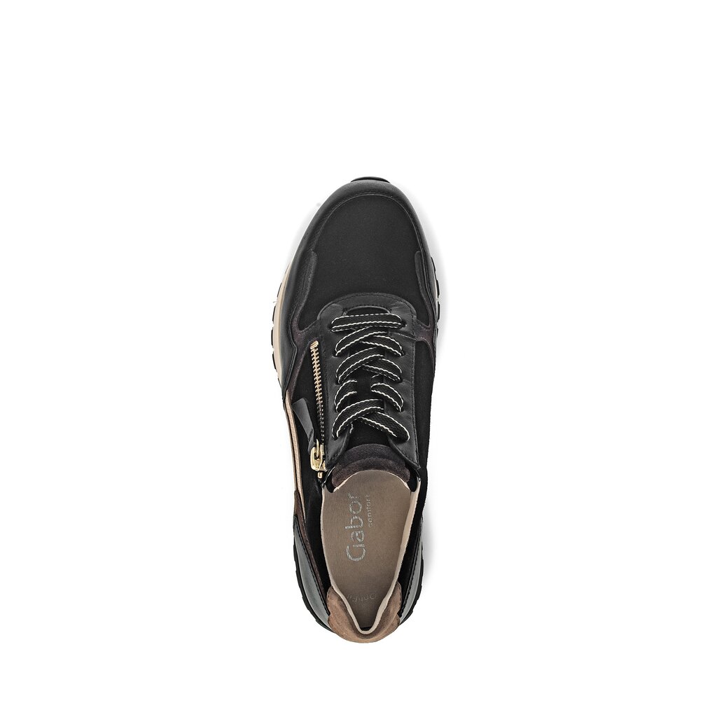 Gabor comfort Sneaker low multicolour
