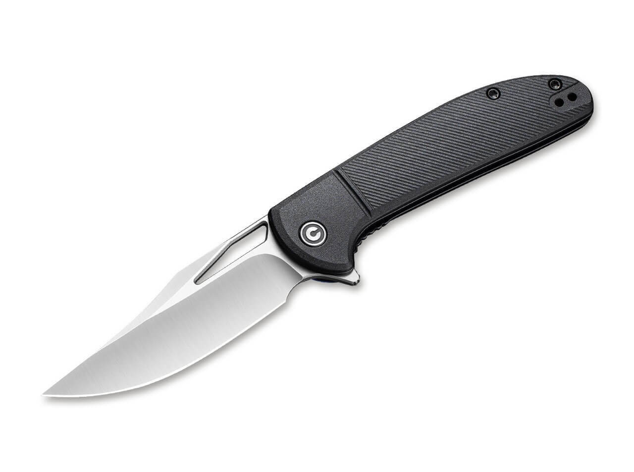 Ortis Black