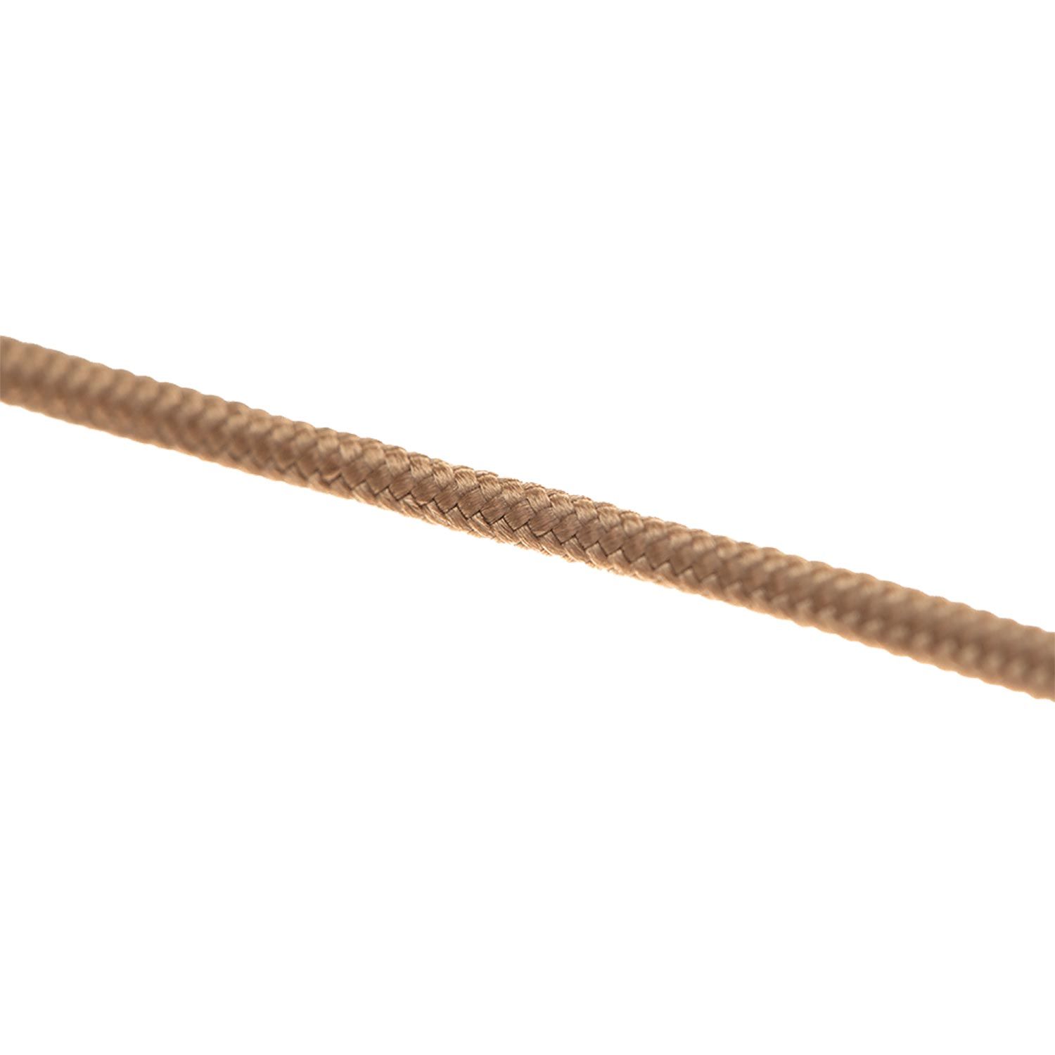 Paracord 275 100 Meter