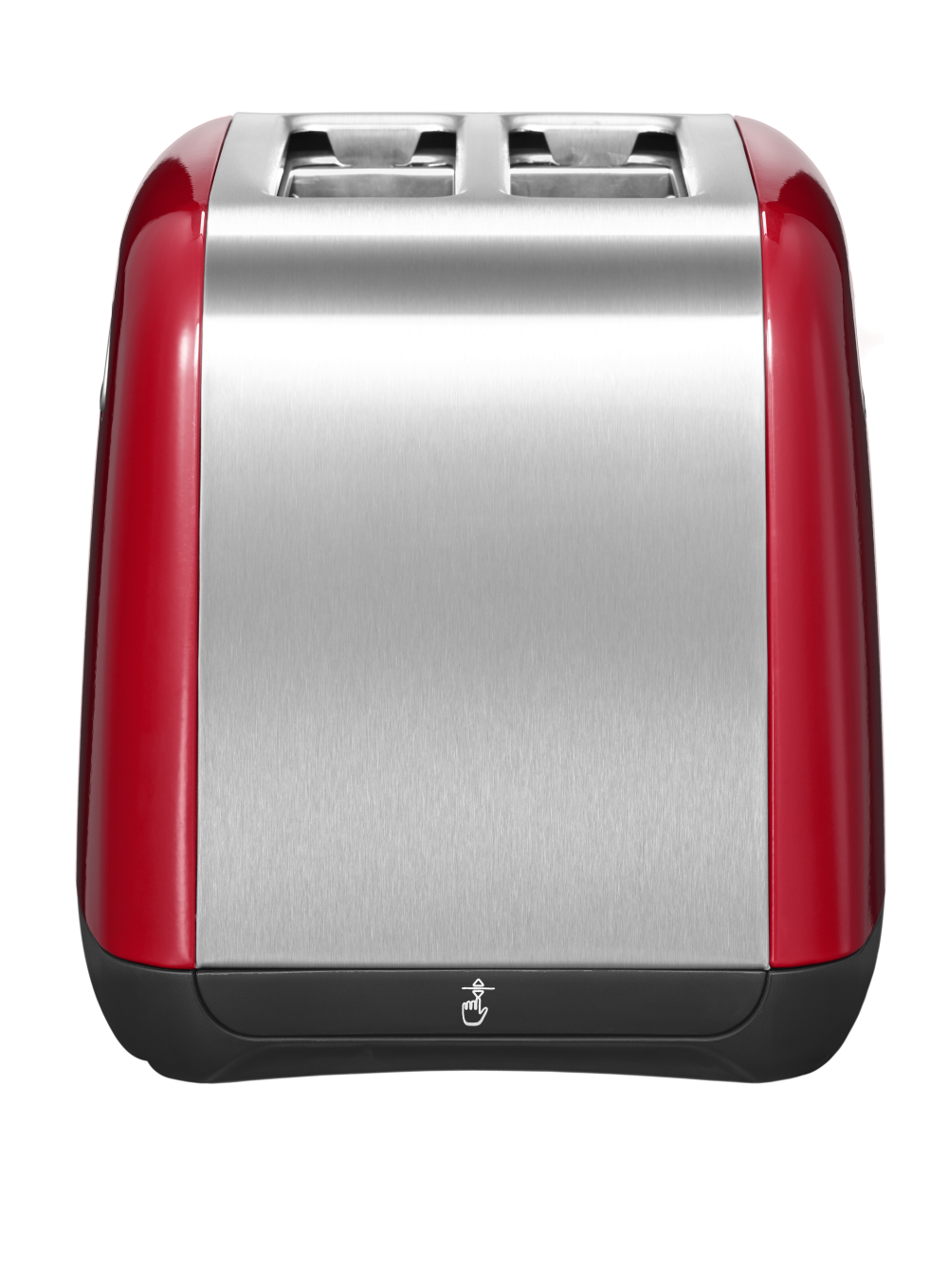 Toaster 2-Scheiben KitchenAid