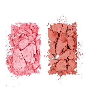 Sante Mineral Rouge-5 ml