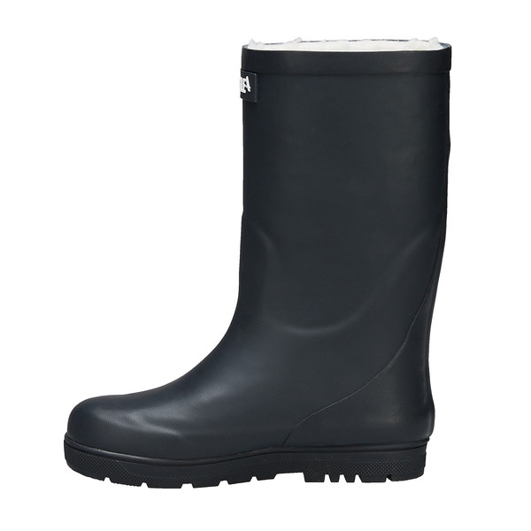 WOODY POP FUR2 Kinder - Gummistiefel gefüttert