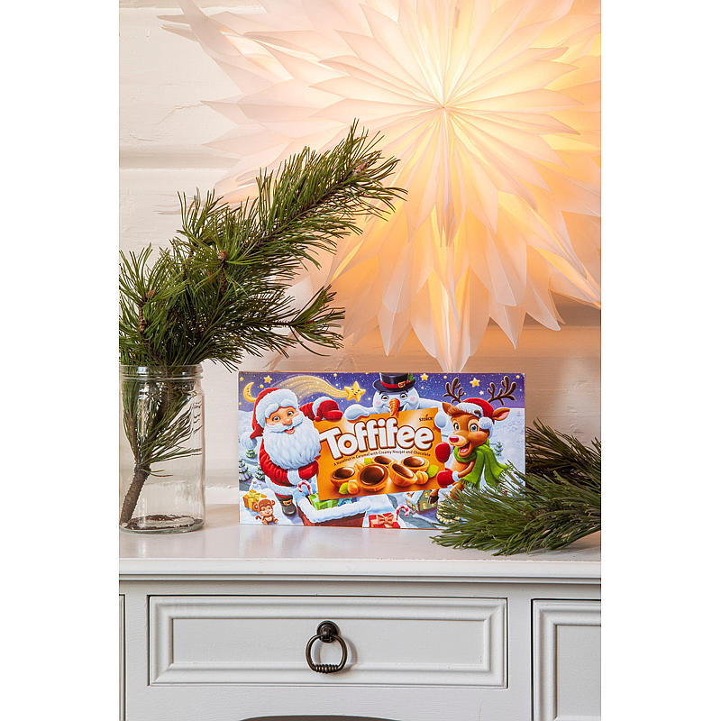 Storck Toffifee 375 g jul