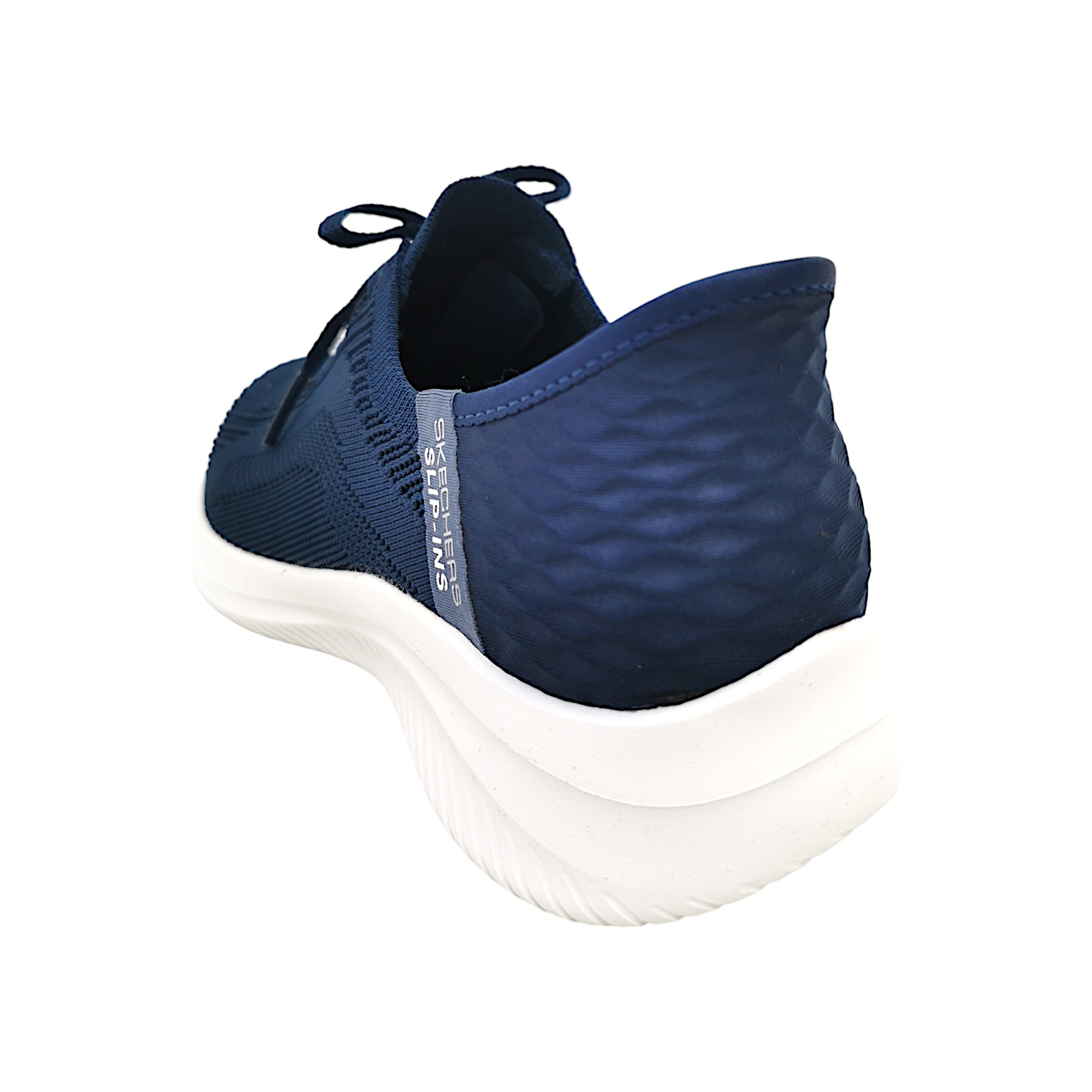 Skechers 3.0 Brilliant Path 149710 NVY Blau NVY navy