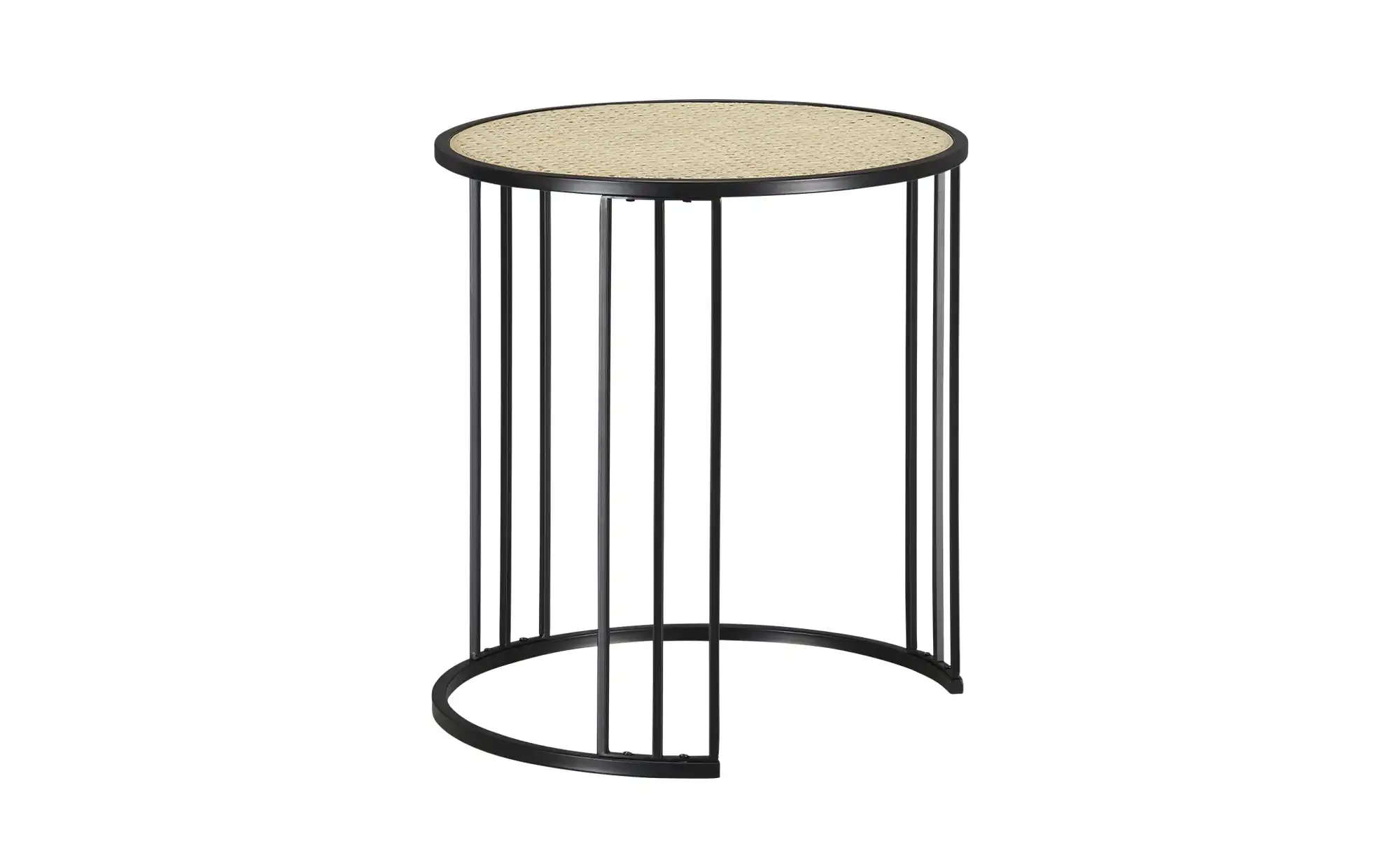 Roomers Beistelltisch 2er Set